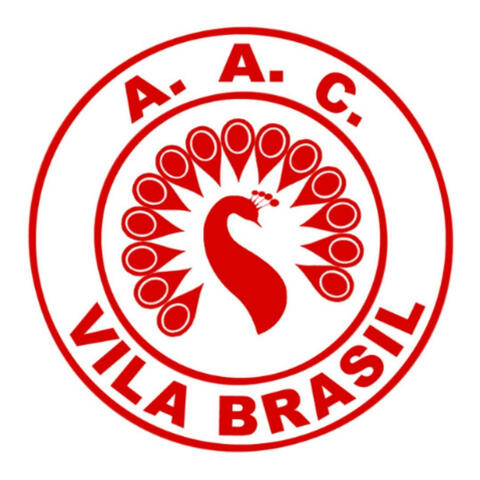 A. A. C. Vila Brasil