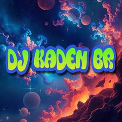 Satan's Subwoofer in an Empty Cathedral