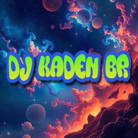 Breathing in Liquid Starlight