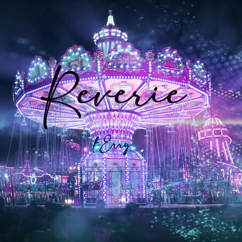 Reverie