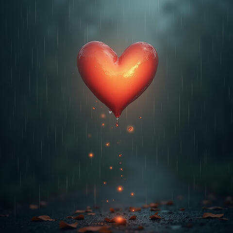 My Love, My Love, My Love