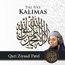 The KALIMAS