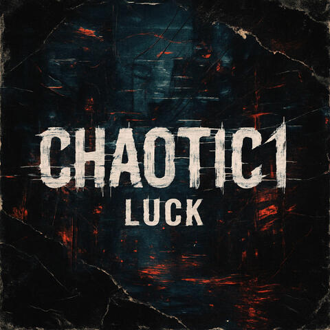 Chaotic 1