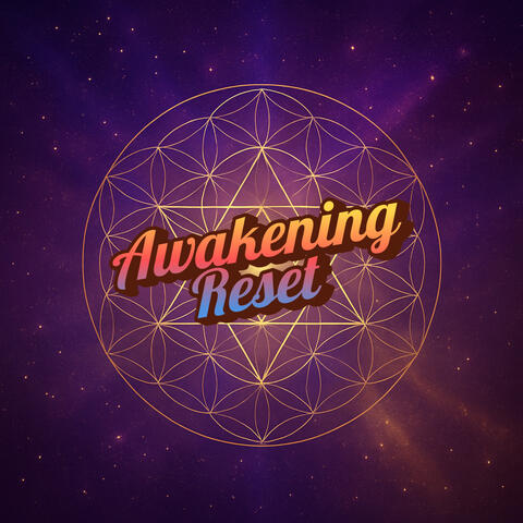 Awakening-Reset