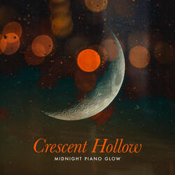 Crescent Hollow