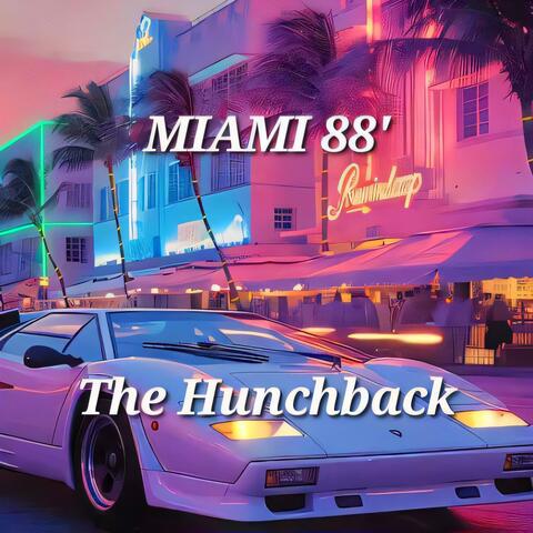 Miami 88'