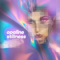 Opaline Stillness