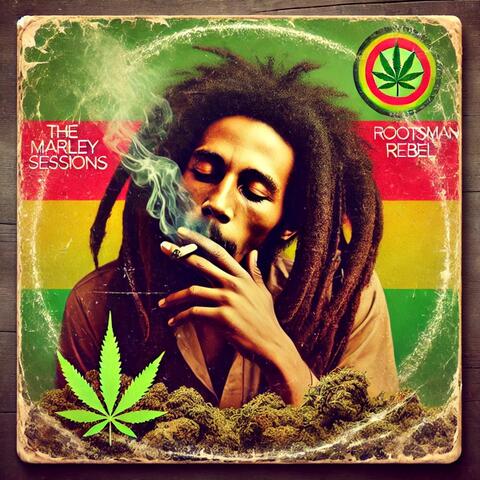 The Marley Sessions
