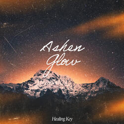 Ashen Glow