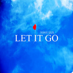 Let It Go