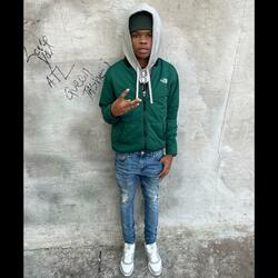 HTT FLOW
