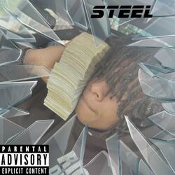 Steel