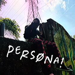 Persona