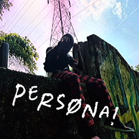 Persona