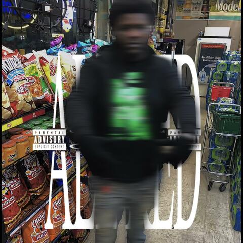 Oppdroppa
