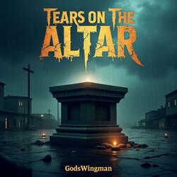 The Return (Prodigal's Prayer)