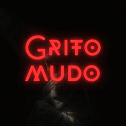Grito Mudo