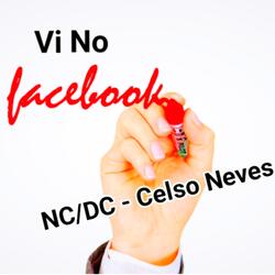 VI NO FACEBOOK