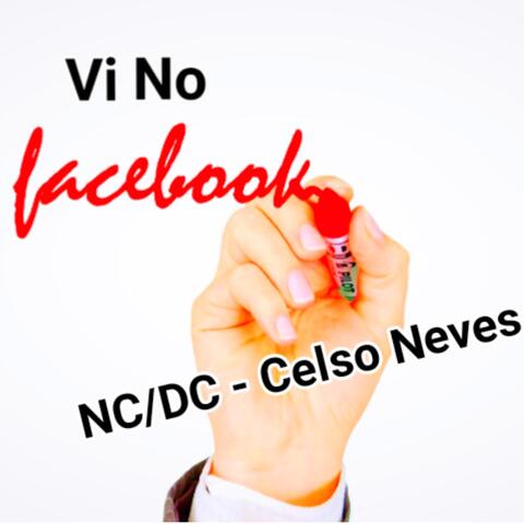 VI NO FACEBOOK