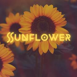 Ssunflower