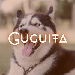 Guguita