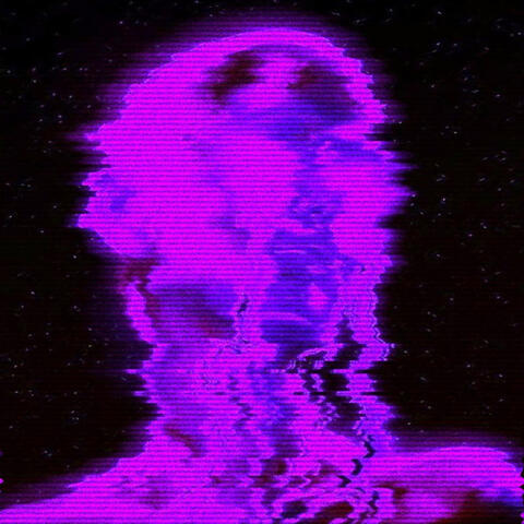 Sleepless Nights