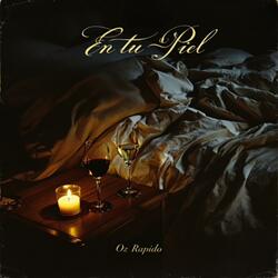 En Tu Piel