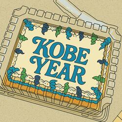 Kobe Year