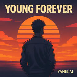 Young Forever