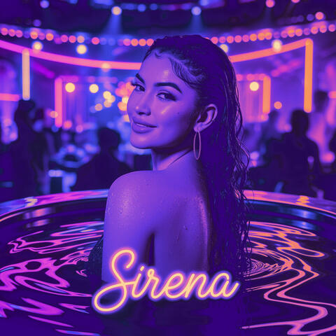 Sirena