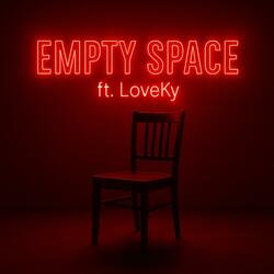 Empty Space