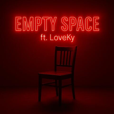 Empty Space