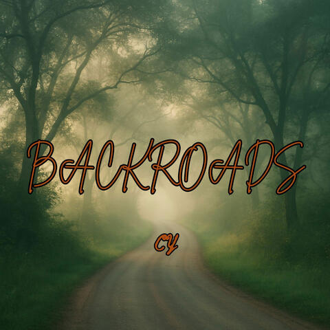 Backroads