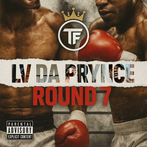 Round 7