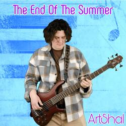 The End Of The Summer