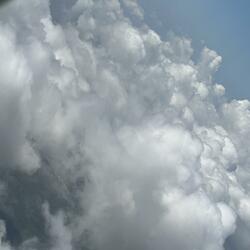 Rain Sounds (Album Intro)