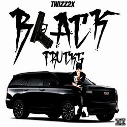 Black Trucks