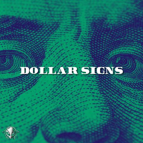 Dollar Signs
