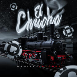 El Chucho