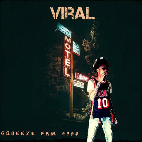 Viral