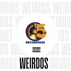 Weirdos