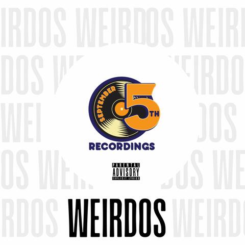 Weirdos