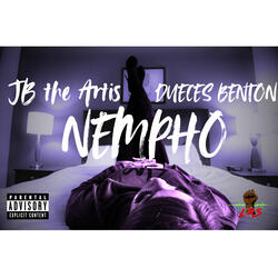 NEMPHO