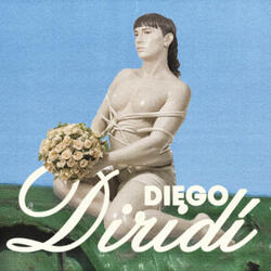 didiridí
