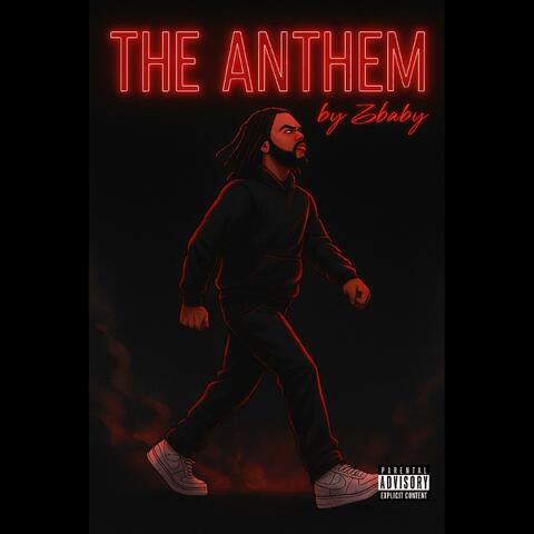 The Anthem