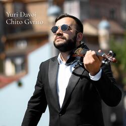 Chito Gvrito