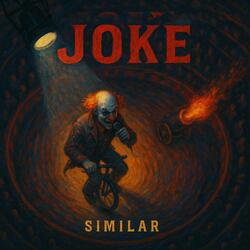 Joke
