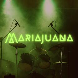 Mariajuana
