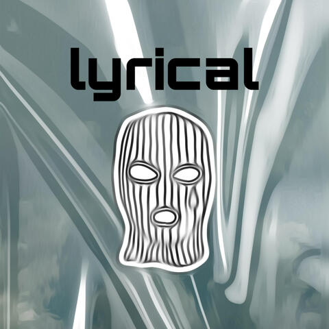 Lyrical