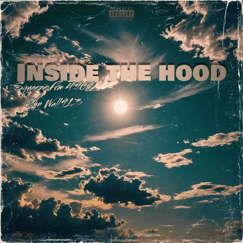 Inside The Hood